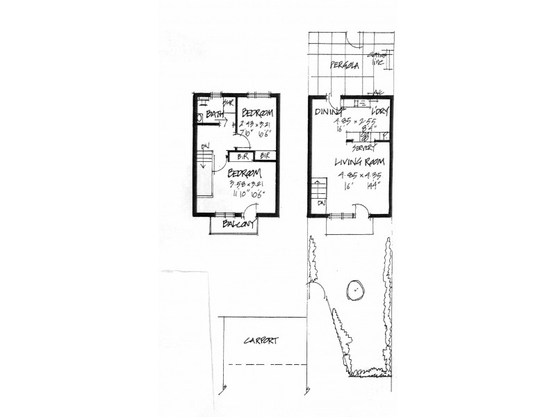 2/43 Howard Street, Broadview SA 5083