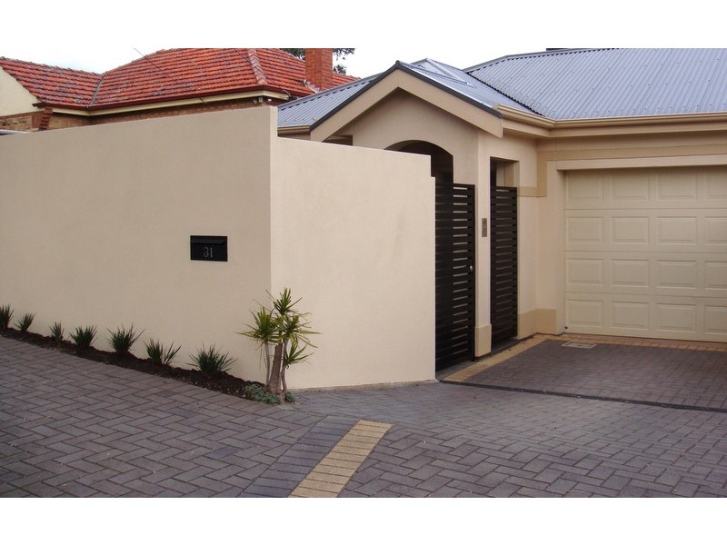 31 Dudley Avenue, Prospect SA 5082