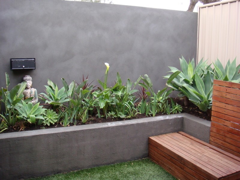 31 Dudley Avenue, Prospect SA 5082