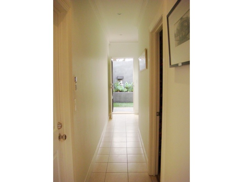 31 Dudley Avenue, Prospect SA 5082