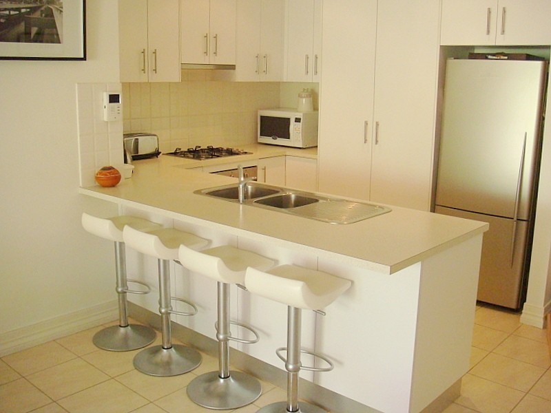 31 Dudley Avenue, Prospect SA 5082