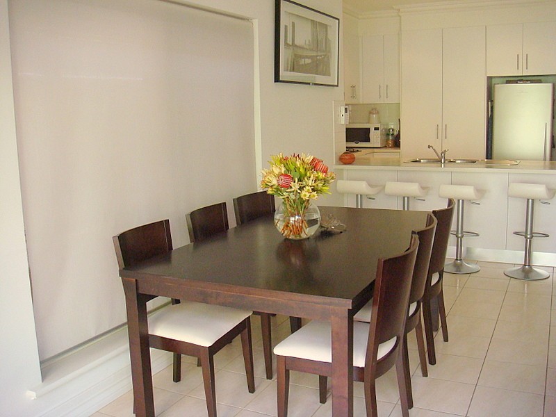 31 Dudley Avenue, Prospect SA 5082