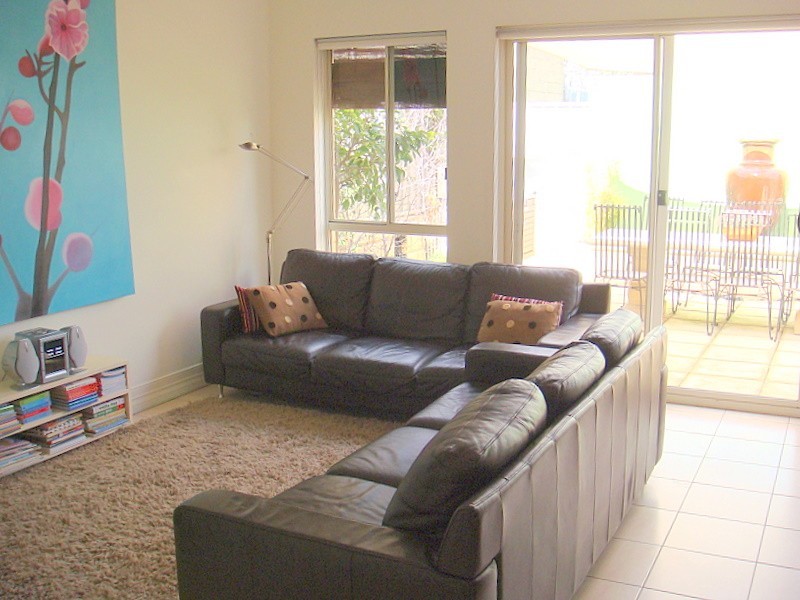 31 Dudley Avenue, Prospect SA 5082