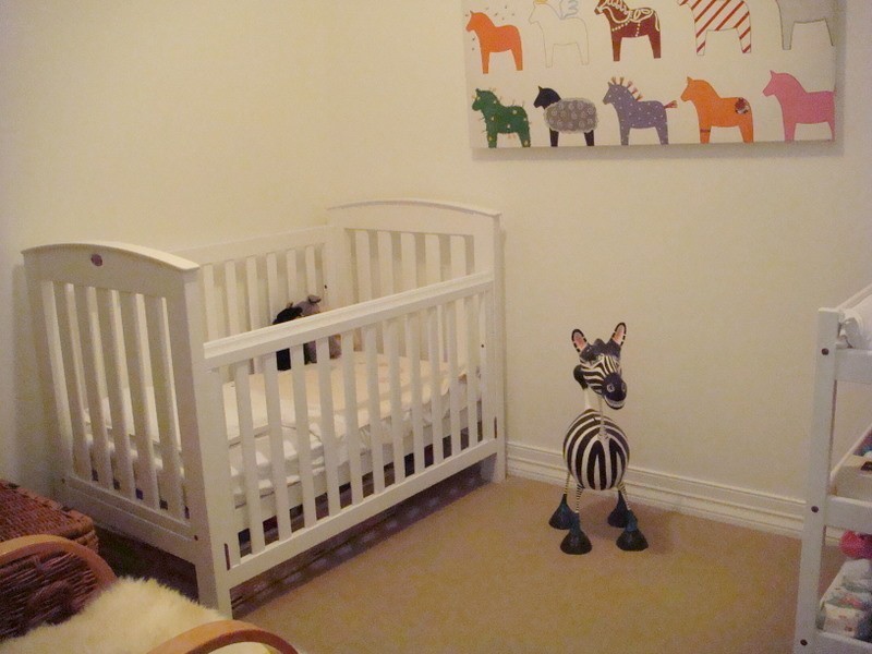 31 Dudley Avenue, Prospect SA 5082