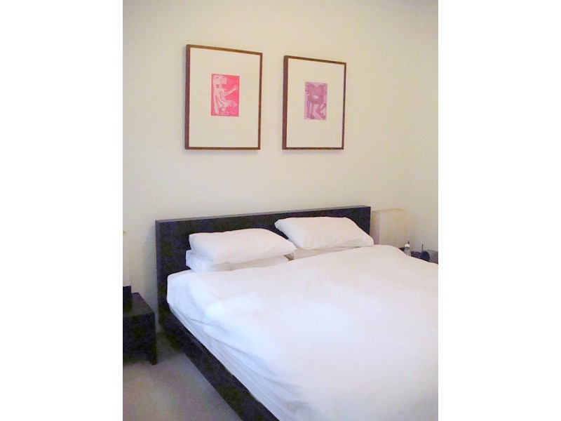 31 Dudley Avenue, Prospect SA 5082