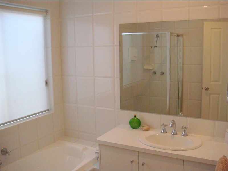 31 Dudley Avenue, Prospect SA 5082