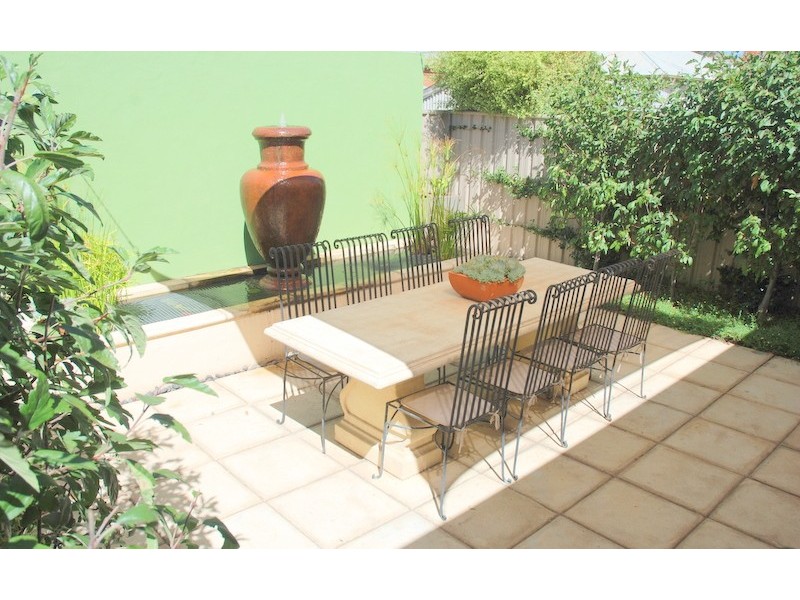 31 Dudley Avenue, Prospect SA 5082