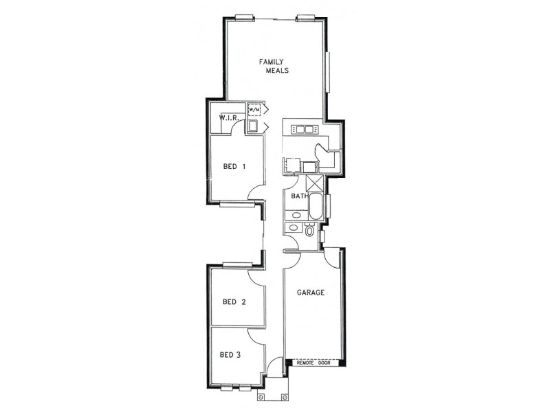 31 Dudley Avenue, Prospect SA 5082