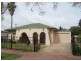 81 Bosanquet Avenue, Prospect SA 5082