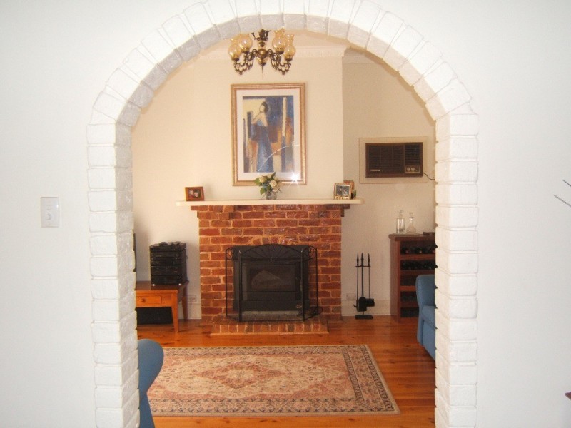 81 Bosanquet Avenue, Prospect SA 5082