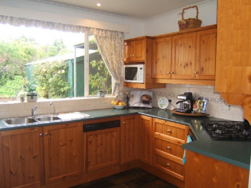 81 Bosanquet Avenue, Prospect SA 5082