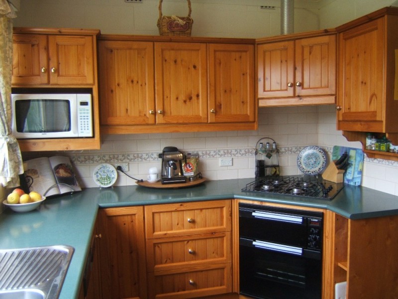 81 Bosanquet Avenue, Prospect SA 5082