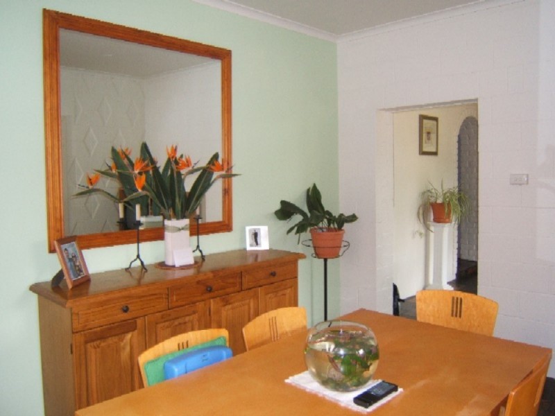 81 Bosanquet Avenue, Prospect SA 5082