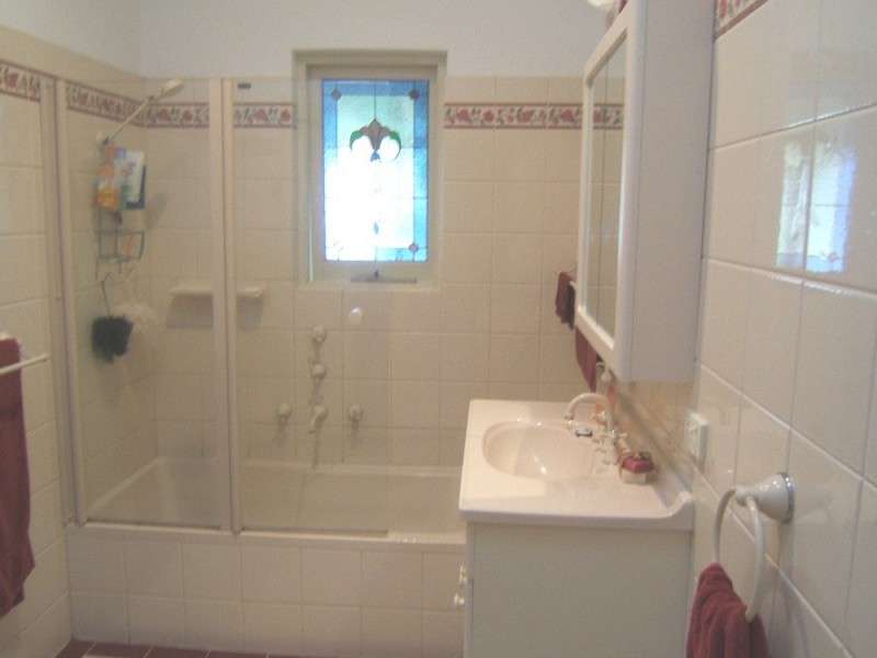 81 Bosanquet Avenue, Prospect SA 5082