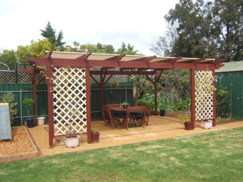 81 Bosanquet Avenue, Prospect SA 5082