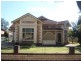 16 Gloucester Street, Prospect SA 5082