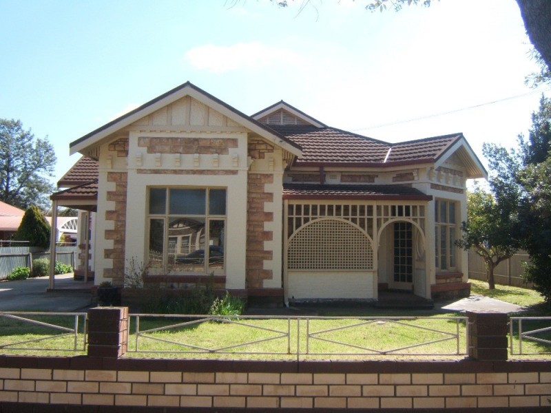 16 Gloucester Street, Prospect SA 5082