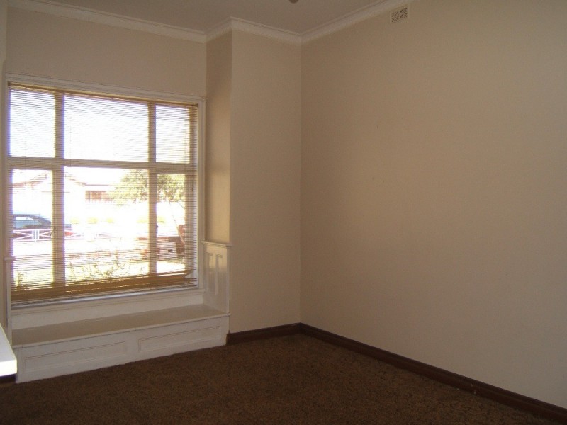 16 Gloucester Street, Prospect SA 5082