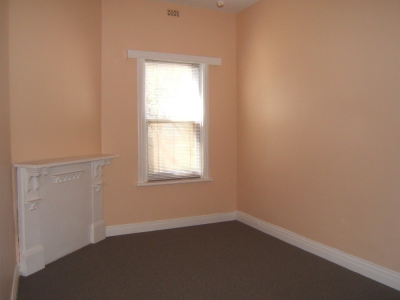 16 Gloucester Street, Prospect SA 5082