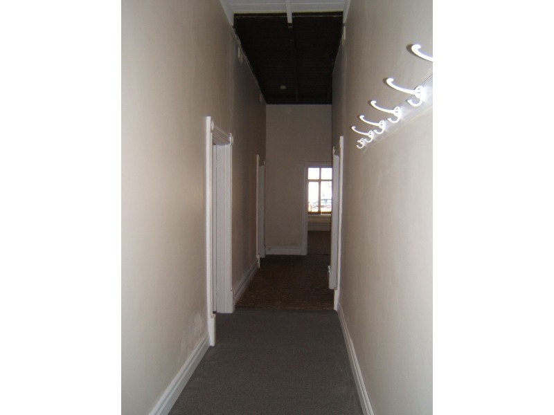 16 Gloucester Street, Prospect SA 5082