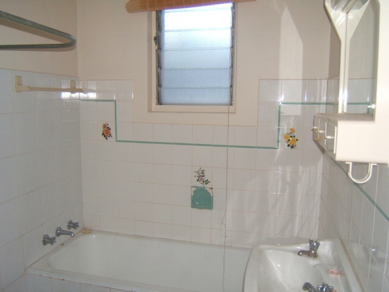 16 Gloucester Street, Prospect SA 5082