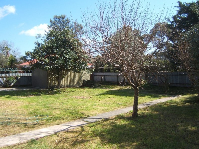 16 Gloucester Street, Prospect SA 5082