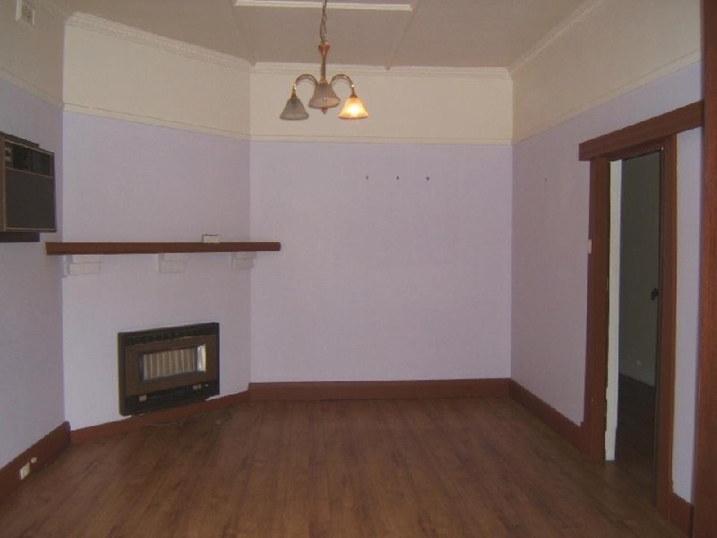 22 The Crescent, Blair Athol SA 5084