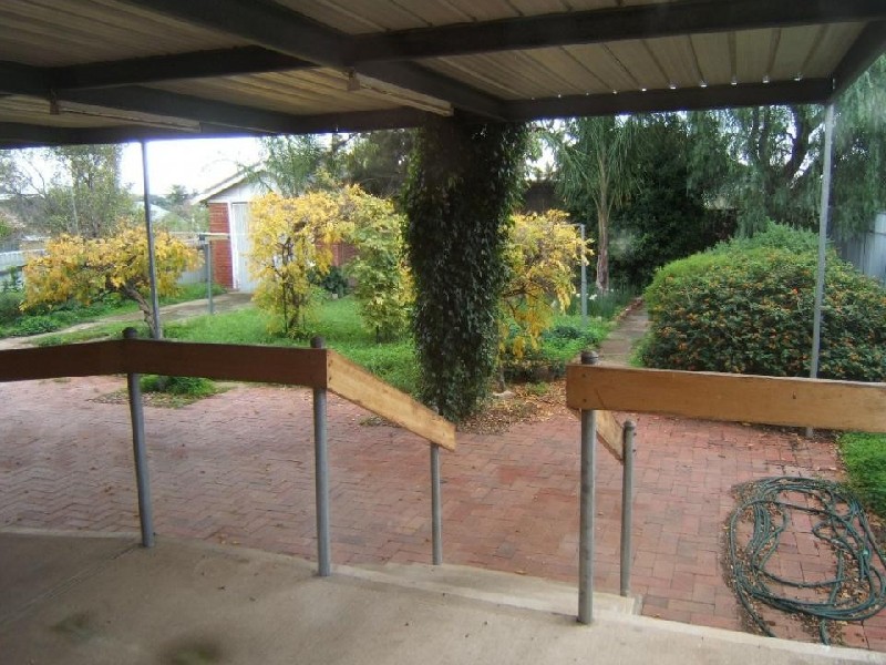 22 The Crescent, Blair Athol SA 5084