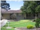 56 Kalina Avenue, Para Vista SA 5093