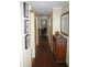 56 Kalina Avenue, Para Vista SA 5093