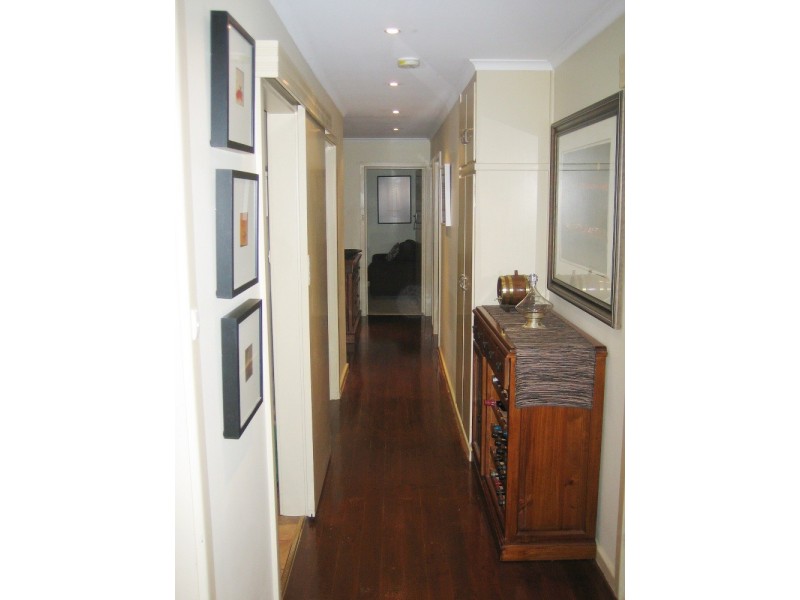 56 Kalina Avenue, Para Vista SA 5093