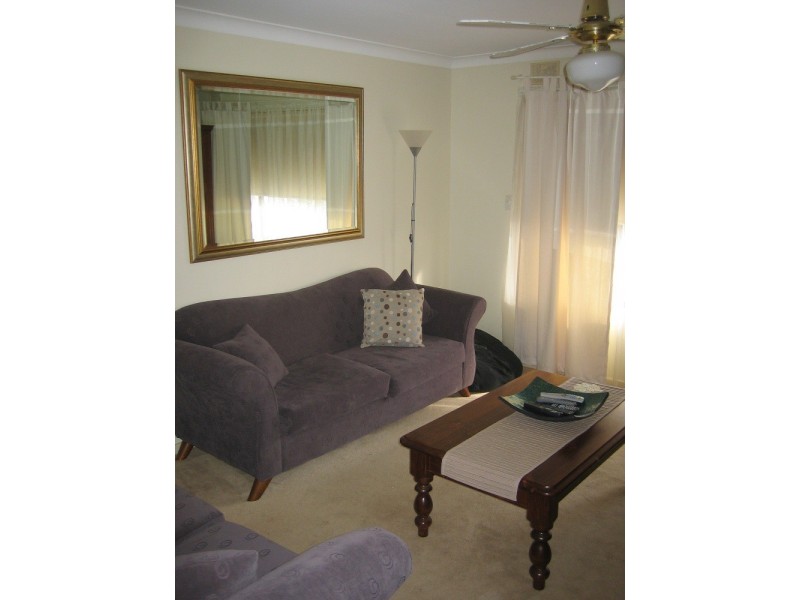 56 Kalina Avenue, Para Vista SA 5093
