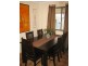 56 Kalina Avenue, Para Vista SA 5093