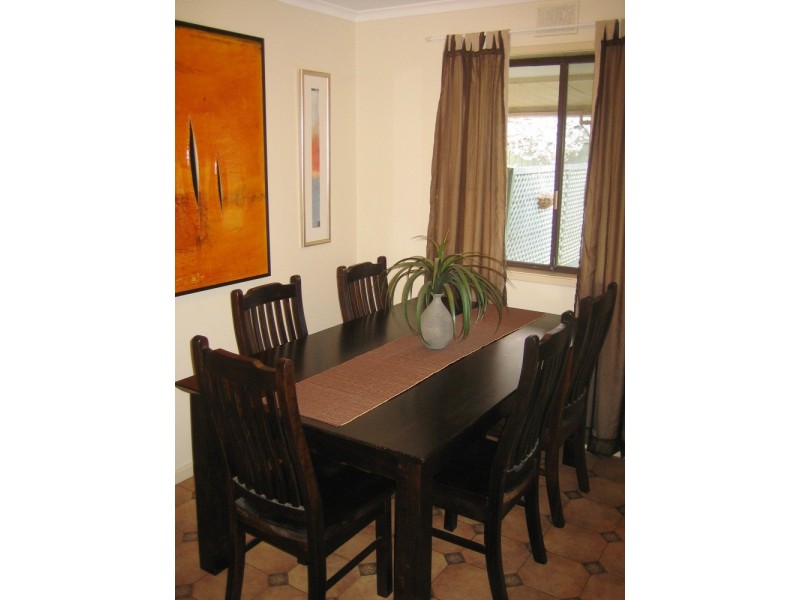 56 Kalina Avenue, Para Vista SA 5093
