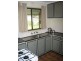 56 Kalina Avenue, Para Vista SA 5093