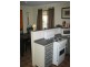 56 Kalina Avenue, Para Vista SA 5093