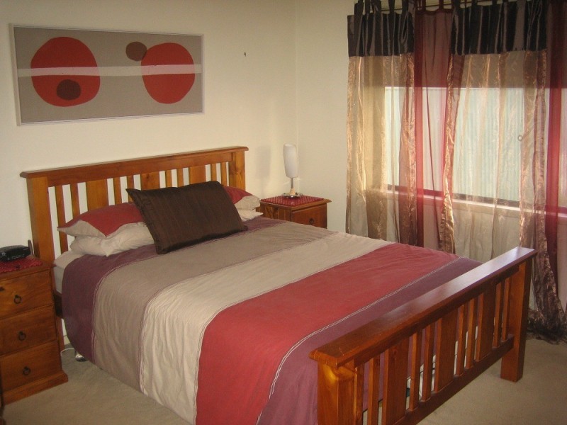 56 Kalina Avenue, Para Vista SA 5093