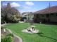 56 Kalina Avenue, Para Vista SA 5093