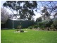 56 Kalina Avenue, Para Vista SA 5093