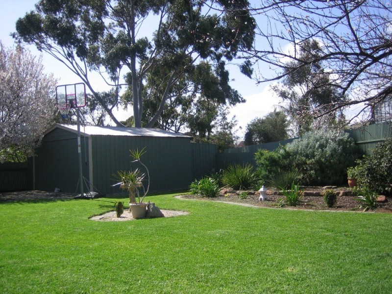 56 Kalina Avenue, Para Vista SA 5093