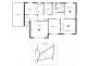 56 Kalina Avenue, Para Vista SA 5093
