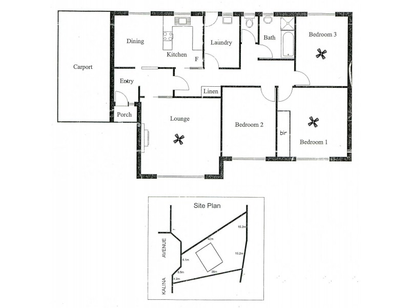 56 Kalina Avenue, Para Vista SA 5093