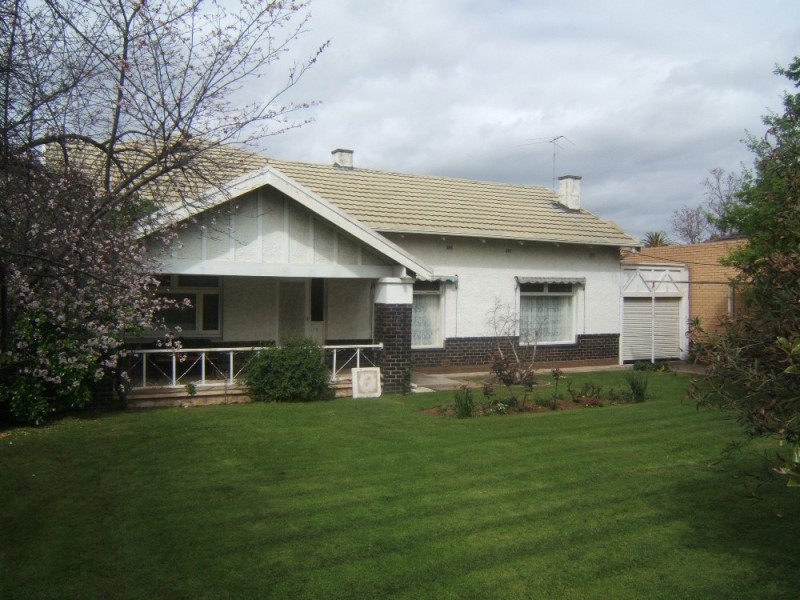 18 View Road, Walkerville SA 5081