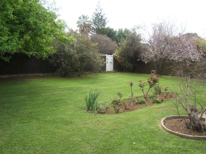 18 View Road, Walkerville SA 5081