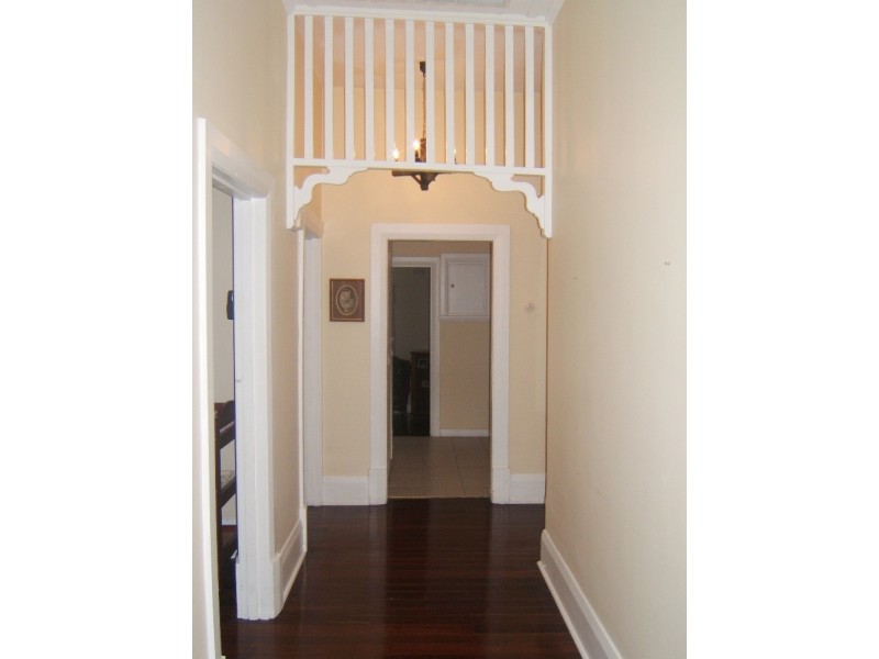 18 View Road, Walkerville SA 5081