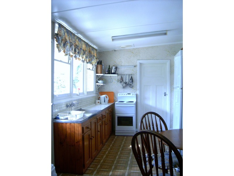 18 View Road, Walkerville SA 5081