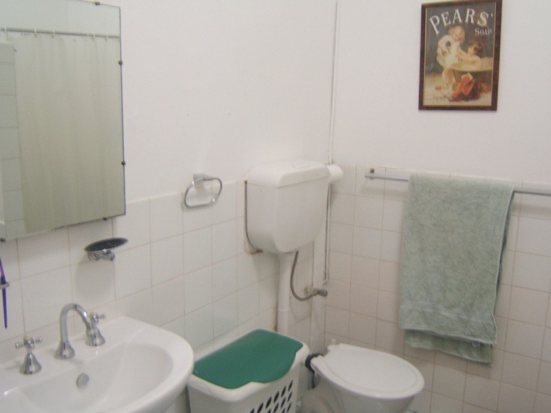 18 View Road, Walkerville SA 5081