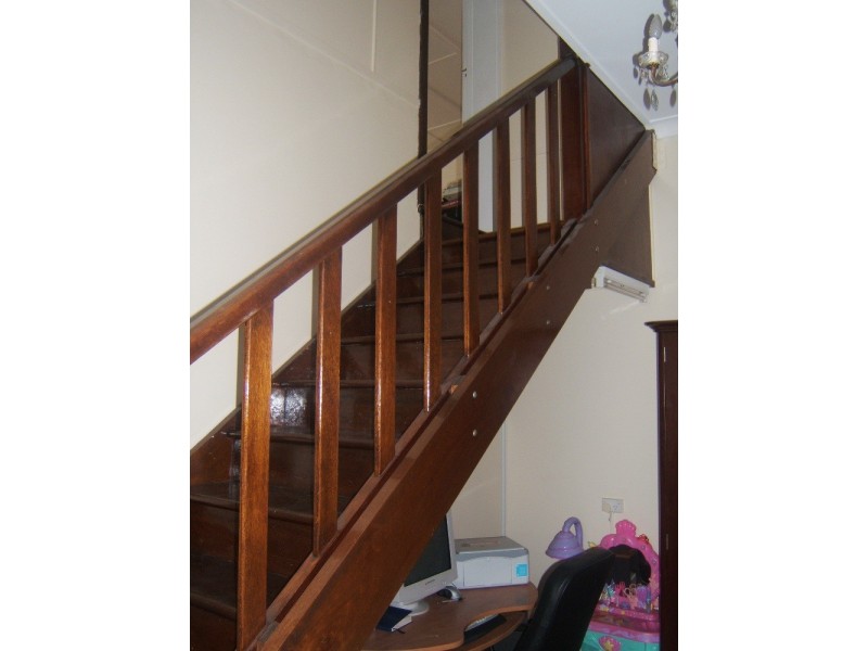 18 View Road, Walkerville SA 5081