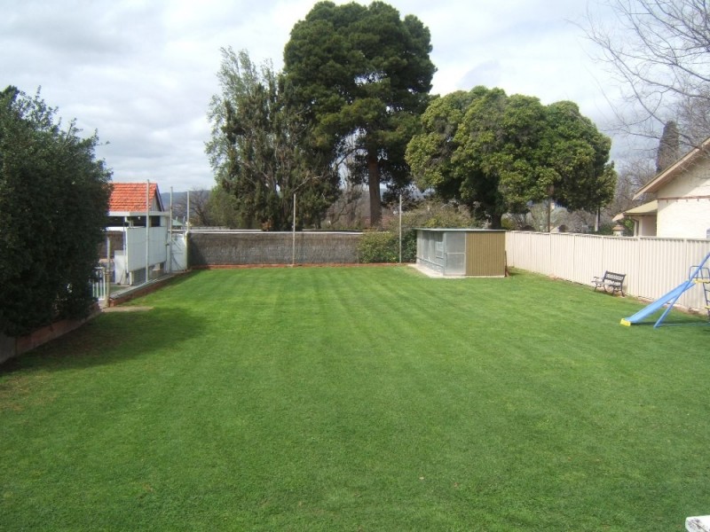 18 View Road, Walkerville SA 5081