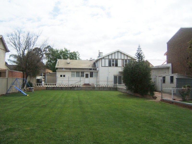 18 View Road, Walkerville SA 5081